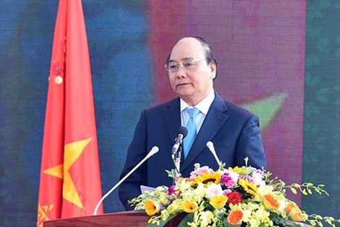 Vietnamese agriculture to become a developmental model - ảnh 1